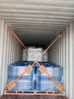 Epoxy reactief verdunningsmiddel Trimethylol Propaan GlycidylEther SM60