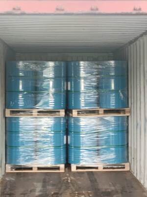 Goede prijs Op basis van silicium en polymeren ontfoonend additief DF-1207NS online