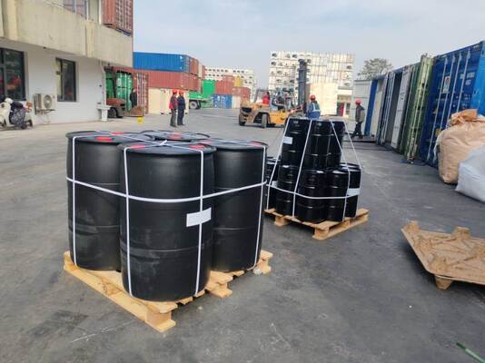 Water-borne Systems Polymer Dispersant Agent DISP 5906 