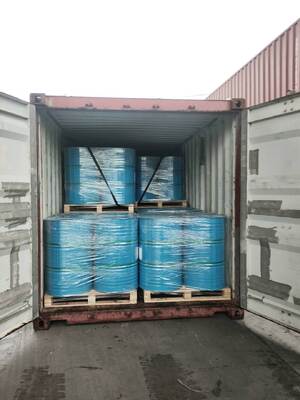 Goede prijs Polymeer hyperdispergerende systemen met gemiddelde polariteit die DISP 2806 bevochtigen en dispergeren online