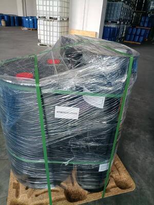 Goede prijs UV-gekoelde systemen Macromoleculair hyperdispersant voor 2K PU DISP 3106 online