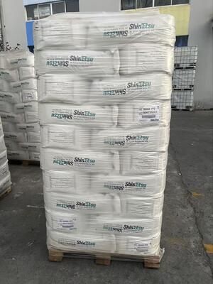 Sulfaatproces Rutile Titaniumdioxide Pigment TiO2 NTR-606