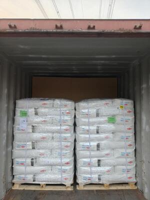 Epoxyverharder Triethyleentetramine Verharder HUNTSMAN TETA