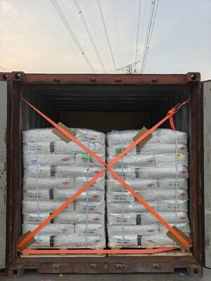Goede prijs BPA transparante vaste epoxyhars SM601 E-20 online