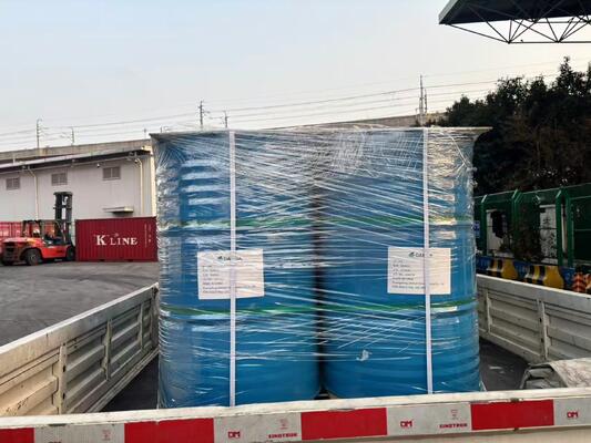 Goede prijs Polymer hyperdispersant met pigment-affiniteitsgroepen Dispergeermiddel DISP 2306 online