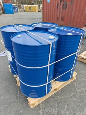 Goede prijs Effectief anti-flocculatie middel Polymer Hyperdispersant DISP 2706 online