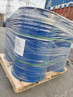 Goede prijs Blokcopolymeer met Zure Groepen Hoog Moleculair Gewicht Polymeer Dispergeermiddel DISP 3506 online
