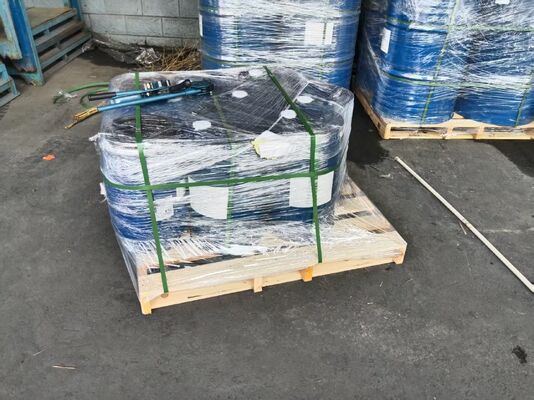 Goede prijs Ftaalocyanine Blauw, Ftaalocyanine Groen en Koolzwart Pigment Poeder Dispergeermiddel DISP 3806 online