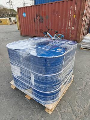 Goede prijs Polymer met zuurpigment-affiniteitsgroepen Macromoleculair dispersant DISP 4106 online
