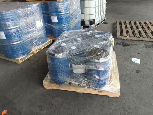 Goede prijs Polyamide met pigment-affiniteitsgroepen, bevochtiging en dispersie DISP 4006 online