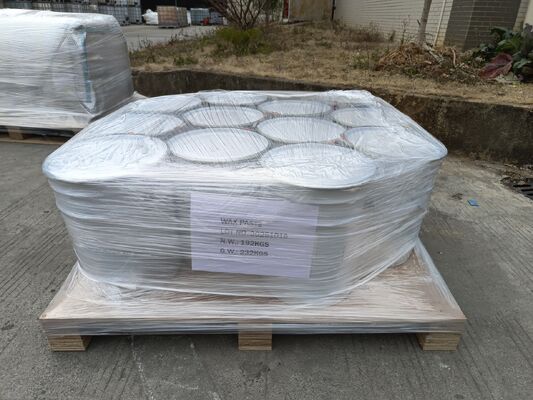 Aanvullende coatingsmiddelen Additief voor siliconenvrije luchtvrijstelling BYK-A501