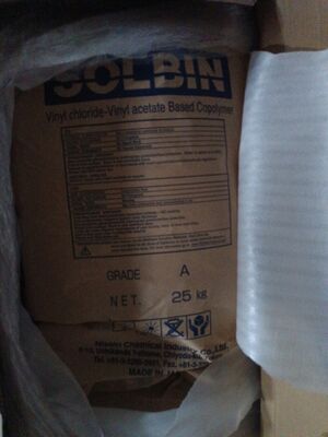 Goede prijs Polymerisatietype oplosmiddel gebaseerde coatings leveling agent D-358N online
