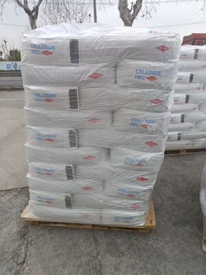 Goede prijs Hydrofobe Fumed Silica Poedercoatings Na Behandeling Met DDS R 972 online