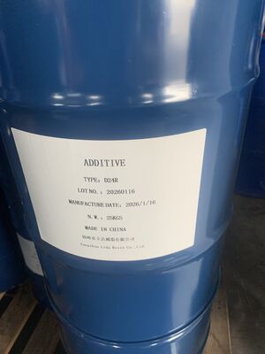 Goede prijs Emisieconforme coatings gemodificeerd polyamine-hardingsmiddel Ancamine 2738A online