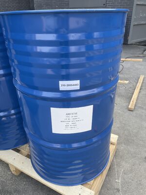Goede prijs Polymeren dispersieermiddelen met een stervormige moleculaire structuur DISP 5606 online