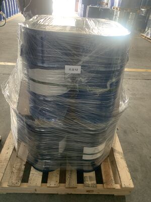 Goede prijs Perlenpolimer Butylbinding Granulaatpolimer DEGALAN LP 64/12 online