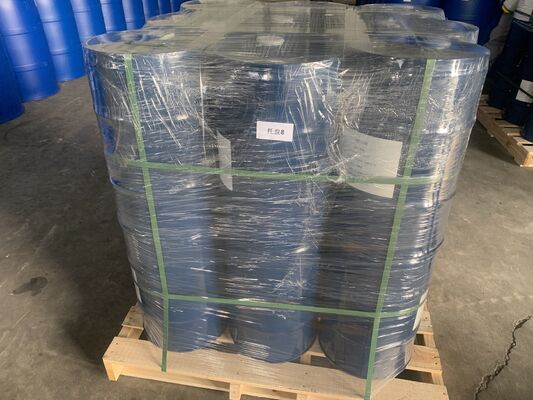 Goede prijs Industrieel gemodificeerd cycloalifatisch polyamine-hardingsmiddel Ancamine 2519 online