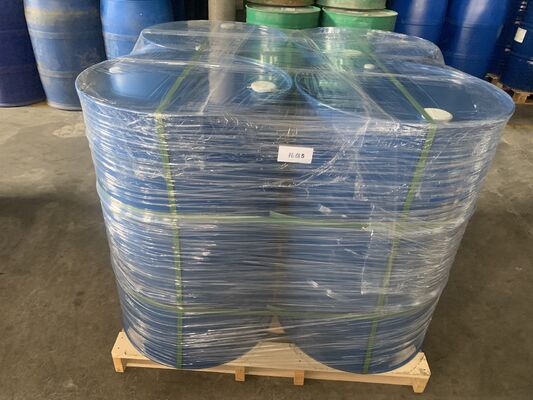 Goede prijs DISP 4506 is een polymeer hyperdispergeermiddel, uitstekend voor bevochtiging en dispersie. online