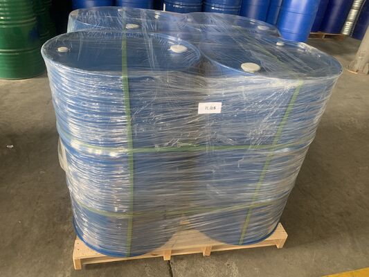 Goede prijs Epoxycuring agent met lage viscositeit bij hoge temperatuur Epoxyhardener Ancamine 2791 online