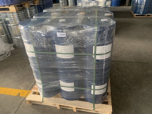 Goede prijs DISP 3506 Blokcopolymeer met zure groepen Hoge molecuulgewicht polymeer dispergeermiddel online