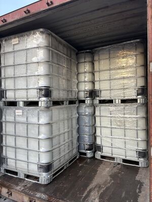 Goede prijs DISP 5606 Polymeerdispergeermiddel met stervormige moleculaire structuur online