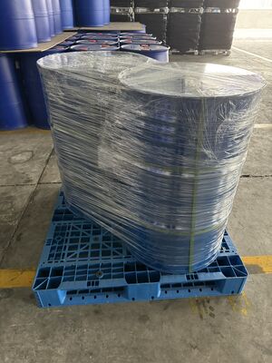 Goede prijs Perlenpolimer Butylbinding Granulaatpolimer DEGALAN LP 64/12 online