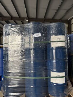 DISP 5406 Water-borne Systems Wetting and Dispersing