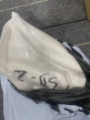 Goede prijs Hoge zuiverheid amorfe silica voor coatings Hydrofiele pyrogene silica A200 online