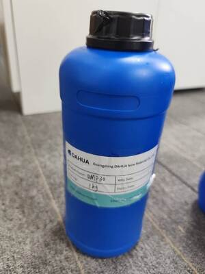 Goede prijs Uitstekende hechting Chemische en warmtebestandheid voor coatings en kleefstoffen Vloeibare epoxyhars DH-128 online