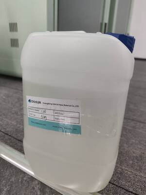 Goede prijs Lage viscositeit en uitstekende elektrische isolatie voor gieten en inkapselen MTHPA Epoxy-uithardingsmiddel online