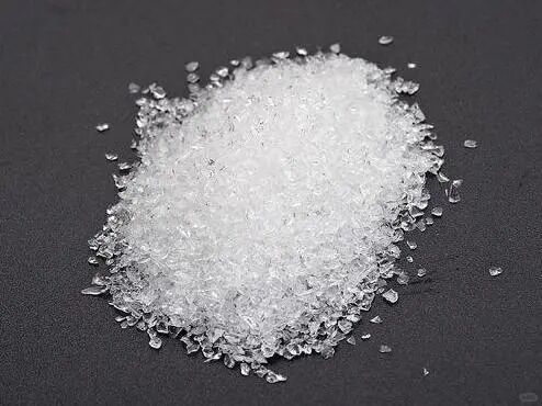 Goede prijs Sterk rheologisch effect en anti-afzwakking prestaties voor coatings en harsen, hydrofiele uitgedroogde silica 300 online