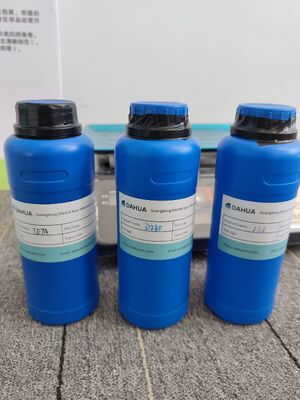 Goede prijs Verbeterde dispersie van pigmenten en kleurstabiliteit voor industriële coatings online