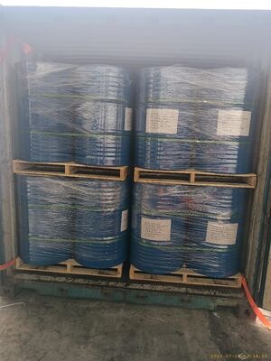 Goede prijs Vinnige harding en lage viscositeit voor epoxy systemen D-230 Polyetheramine online