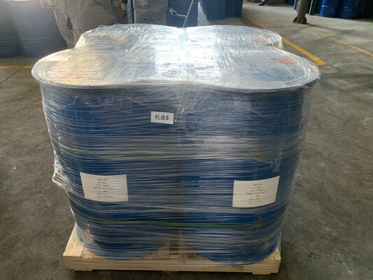 Goede prijs 99% Min Reinheid Helder Epoxy Hardener MTHPA online