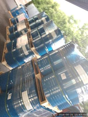 Epoxyharder HUNTSMAN Triethyleentetraamine TETA