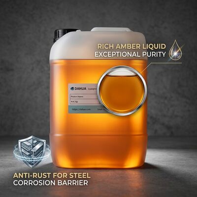 Goede prijs Polyamide Epoxy Hardener DH-115S for Steel Structure Anti-Rust Coating Online