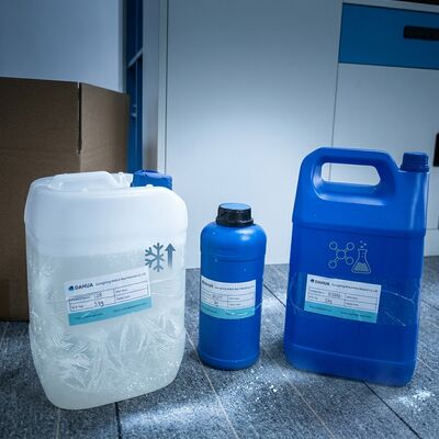 Goede prijs Epoxy Curing Agent DH-9288 Amine Hardener for Maintenance Coating Online