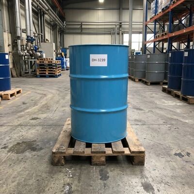 Goede prijs Epoxycuring agent DH-3239 Amine hardner voor coatingsystemen Online