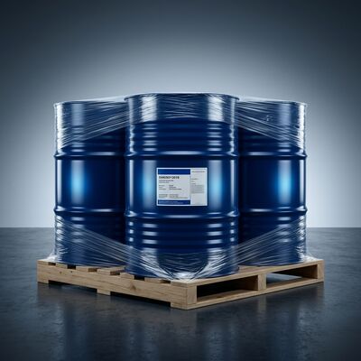 Goede prijs  Online