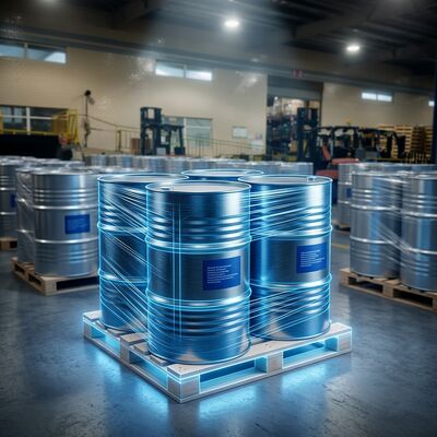 Goede prijs Epoxy Curing Agent DH-9288 Amine Hardener for Industrial Floor Coating Online