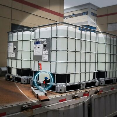 Goede prijs Epoxy Curing Agent DH-9288 Amine Hardener for Concrete Floor Primer Use Online