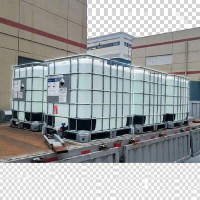 Goede prijs Chemical Resistant Epoxy Curing Agent DH-9288 Amine Hardener Marine Online